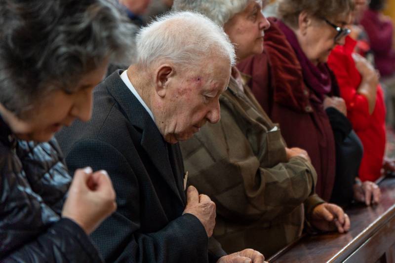 2023_magyarok nagyasszonya bucsu_09.jpg